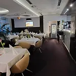 Diva Superol Z Aneksem Kuchennym Daire Kolobrzeg
