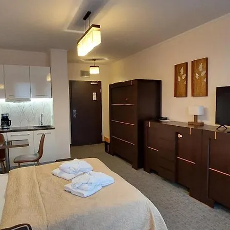 Diva Prywatny Superol كولوبرزيغ