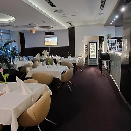 Diva Prywatny Superol Apartment Kolobrzeg