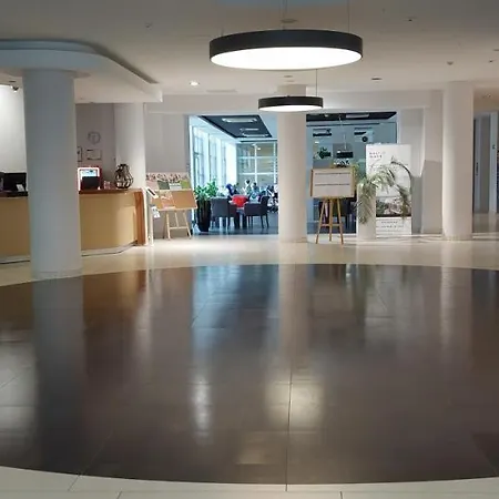 Apartment Diva Prywatny Superol