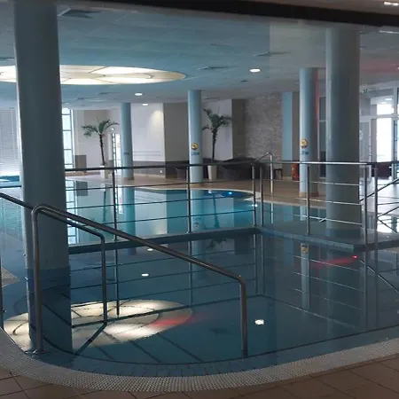 Diva Superol Z Aneksem Kuchennym *